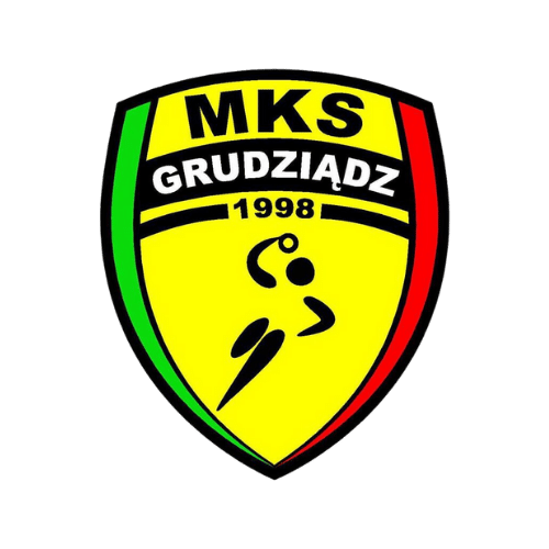 MKS GRUDZIĄDZ